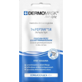 DERMOMASK ANTI-AGING MASKA ODMŁADZAJĄCA 45+ 12 ML