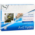 SCANDIC A+ E HYDRO 30 KAPSUŁEK