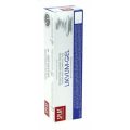 L'BIOTICA PASTA DO ZĘBÓW LIQVUM-GEL 100 ML