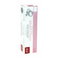 L'BIOTICA PASTA DO ZĘBÓW ULTRACOMPLEX  100 ML