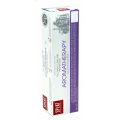 L'BIOTICA PASTA DO ZĘBÓW AROMATEREPIA 100 ML