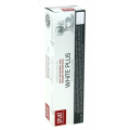L'BIOTICA PASTA DO ZĘBÓW WHITE PLUS 100 ML