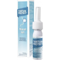 Tantum Protect Nasal Żel, 20 ml