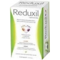 REDUXIL 2 X 30 KAPSUŁEK