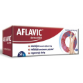 AFLAVIC DERMO KREM 50 GR