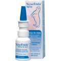 NOSEFRIDA SPRAY DO NOSA 280 DAWEK 20 ML