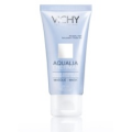VICHY AQUALIA  MASECZKA KOJĄCA I WYGŁADZAJĄCA 50 ML