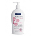 Soraya, Kremowa emulsja do higieny intymnej, 300 ml