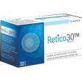 Retico, 30tm