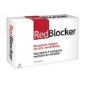 REDBLOCKER 30 TABLETEK