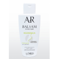 ARMED BALSAM DO STÓP I ŁYDEK REGENERACJA 300 ML