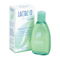LACTACYD FEMINA ACTI-FRESH ŻEL DO HIGIENY INTYMNEJ