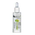 AA ECO KONCENTRAT DETOX