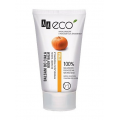 AA ECO BALSAM DO CIAŁA