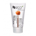 AA ECO PEELING DO CIAŁA