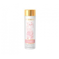 DERMIKA PURE PŁYN MICELARNY Z ZIELONĄ HERBATĄ 200ML