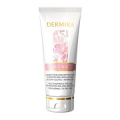 Dermika Pure Aktywny peeling enzymatyczny do cery tłustej i mieszanej