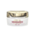 Dermika V-Contour, Krem rekonstruktor na noc, 50 ml