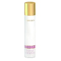 Dermika V-Contour, Krem wzmacniający na szyję i dekolt, 50 ml
