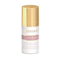 Dermika V-Contour, Krem rekonstruktor pod oczy i na powieki, 15 ml