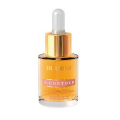 Dermika V-Contour Serum naprawcze aktywujące komórki skóry