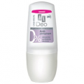 AA DEO ROLL-ON CASHMERE