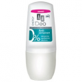 AA DEO ROLL-ON ENERGY ANTYPERSPIRANT