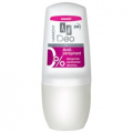 AA DEO ROLL-ON HARMONY ANTYPERSPIRANT