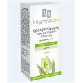 AA Oceanic AA Intymna Pro Płyn do higieny intymnej Harmony