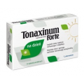 TONAXINUM FORTE NA DZIEŃ 30 TABLETEK