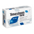 TONAXINUM FORTE NA NOC 30 TABLETEK