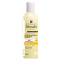 Seboradin, Balsam z naftą kosmetyczną, 200 ml