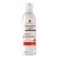Seboradin, Szampon przeciw wypadaniu włosów, 200 ml