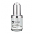 AA PRESTIGE PRO-CAPILLARY SERUM