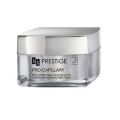 AA PRESTIGE PRO-CAPILLARY KREM NA NOC