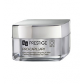 AA PRESTIGE PRO-CAPILLARY KREM NA DZIEŃ