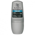 AA MEN BASIC DEO ROLL ON CHIC ANTYPERSPIRANT
