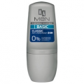 AA Men Basic Deo Classic, Antyperspirant, 50 ml