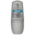 AA Men Basic Deo Sensitive, Antyperspirant, 50 ml