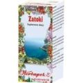 ZATOKI 30 KAPSUŁEK