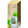OZONELLA LEN OLIWKA OZONOWA 200 ML