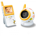 BEURER MONITORING WIDEO JBY 100