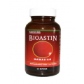 KENAY BIOASTIN 60 KAPSUŁEK