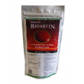 KENAY BIOASTIN 300 KAPSUŁEK