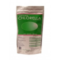 Kenay, Chlorella, 360 tabletek