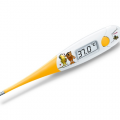 Beurer, Termometr elektroniczny JFT 15