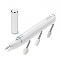 BEURER ZESTAW DO MANICURE MP 05