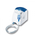 BEURER INHALATOR KOMRESOROWY IH 25