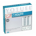 YOTUEL ZESTAW WYBIELAJĄCY "7 HOURS"