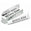 White Kiss, Pasta wybielająca, 50 ml